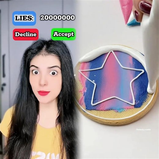 Phillies land All-Star closer Jhoan Duran ahead of MLB trade deadline 👀🔥