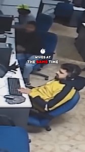 19K views · 297 reactions | Cheating scam caller EXPOSED LIVE! | The Scam Troller | Facebook