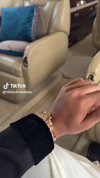 Explore the Latest Trends in the Crypto Market