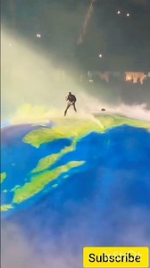 #kanye #ye #sofi cant tell me nothing