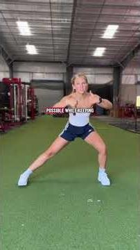 Wanna move better, look better, and feel better, but ONLY have 10 minutes of free time?