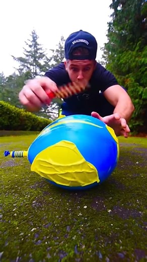 SPEED RUN ASMR!#satisfying #asmr #shorts 😁🧐⭐💦