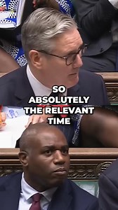 204K views · 382 reactions | Concerns are raised about ministers' involvement following an arrest. The 2021 and 2023 reviews are questioned. A speech at Mansion House outlined the government's position: summing up China as a threat was "impossible, impractical, and unwise." #ChinaPolicy #Government #Diplomacy #ForeignAffairs | The Patriot: Let Democracy Reign. | Facebook