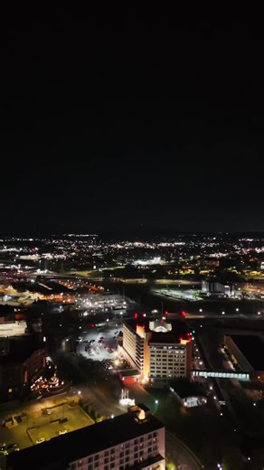 #huntsvillealabama #huntsvilleal | We Are Huntsville