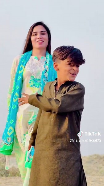 Ab Tery Dill Me Hum A Gy: Romantic Moments Unfold