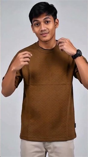 Recommendations for cool oversized men's t-shirts #tshirt #shirts