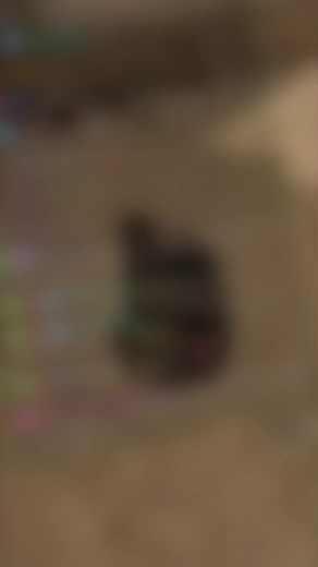 Top Moments from Pavlov VR on Twitch