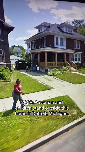 Stand by me… #abandoned #abandonedplaces #detroit #michigan | abandoned