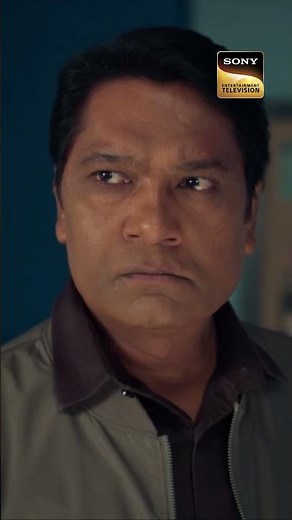 CID Officers Under Suspicion | CID | New Season | #cidseason2 #crimes