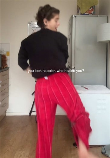 🥰🥹🤟🏻🤍❤️
