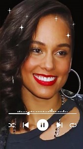 🎶 Empire State of Mind – Alicia Keys 🗽 Powerful Performance #soul