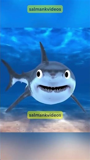 दुनिया का सबसे खतरनाक Safety Knife? Wasp Injector Knife Facts 😱