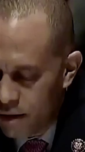 The Gray State (@thegraystate)’s videos with original sound - The Gray State