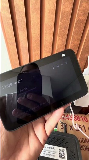 Hub Zigbee Bridge Bluetooth Wifi na Alexa E Google