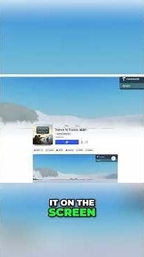 Roblox Game Dev: Fixing AI Bots and Freezing Glitch #shorts