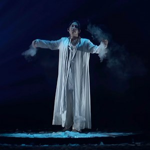 385K views · 11K reactions | - Amazing Magic !  - How is possible ! | Dark Ｌｉｇｈｔ | Facebook