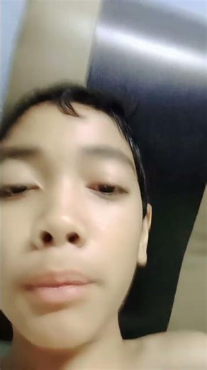 my ear are exploding 😭😭😭