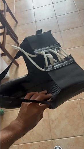 Winning clone - PFG GROIN PROTECTOR BOXING