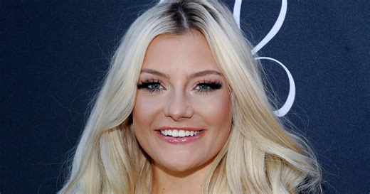 TikTok star Taylor Rousseau Grigg’s family shares her cause of death