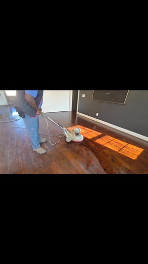 24 reactions · 13 comments | Engineered Wood Floor Color Correction technique | Courtney Lee | Facebook