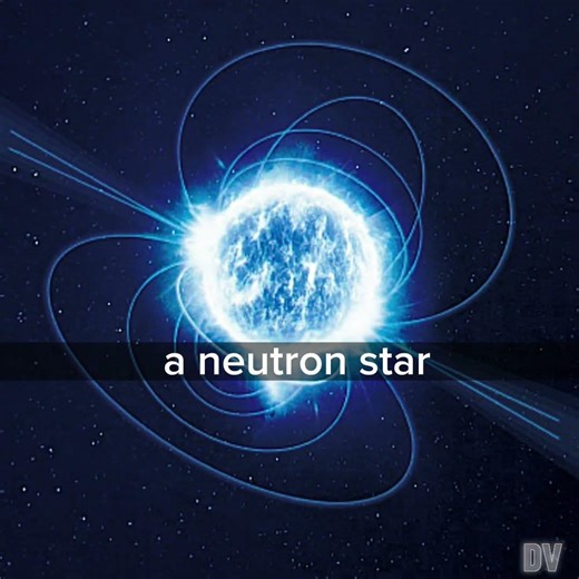 dangerous than blackhole ? #spacefacts