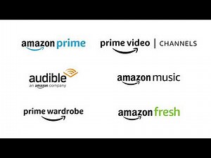 Intro to the Amazon Associates Bounty Program