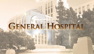 Devika Parikh’s New General Hospital Role
