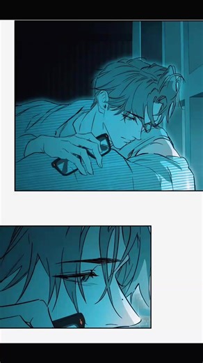 Nerd Project Ending: An Emotional Journey