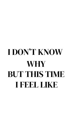 Day 1 of working for an ipad #challenge #inspiration #ipad #typography