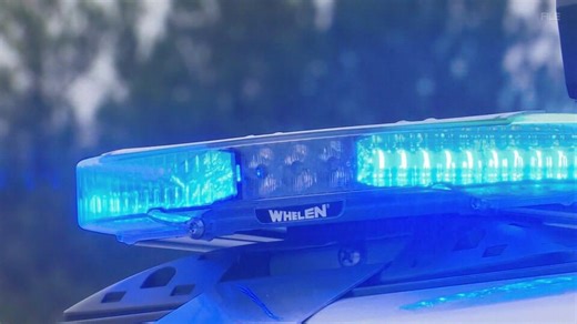 Authorities investigating after man found dead in Sandersville, police say - NewsBreak