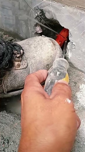 electrician work tips, #viralshort #albertgelogo #shorts #electricianwork