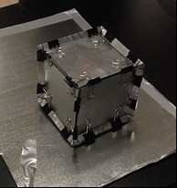 Sierra Space Tests Another Inflatable Space Station Module ... to Destruction