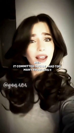 My maths homework ✨🌚 #trendingshorts #100kvews #ytshorts #8millionviews #edit #share #subscribe