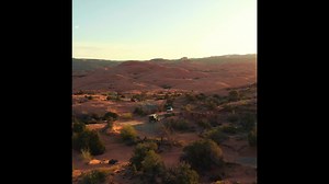 Your home for top tier Jeep off road products. | Iron Rock Off Road | Facebook