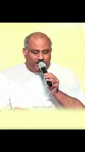 7.6K views · 707 reactions | Pastor John Wesley song.... | Hosanna ministries | Facebook