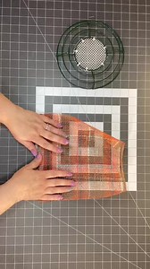 251K views · 6.5K reactions | Learn to make a Turkey wreath with me. I will leave the full tutorial in the first comment. I have a full slowed down version on my YouTube channel. #julieswreathboutique #craftingismytherapy #craftingideas #dollartreecrafts | Julie's Wreath Boutique | Facebook