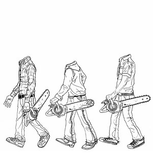 Tera Melos - Untitled