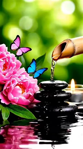 The Science Behind Relaxing Music #relaxing #musicforrelaxation #relaxingmusic #shorts