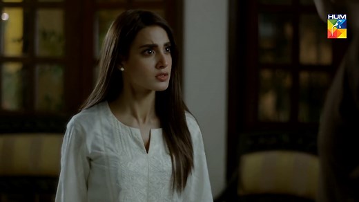 278K views · 10K reactions | #HUMTVRewinds Throwback To Your Favourite Ramadan Serial Of All Time #SunoChanda! Click On The Video And Enjoy The Episode 03 Of This Super-Hit Serial. #HUMTV | HUM TV | Facebook