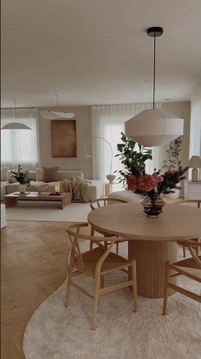 Discover Luxury Home Accessories & Interior Design Ideas at Elite Home Decor