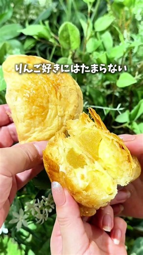 The Nationwide Autumn Food Fair Has Begun: Eat Your Way Through Japan’s Best Delicacies!