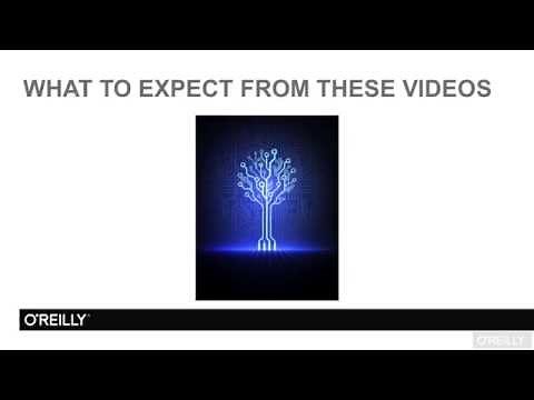 Linux System Administration Tutorial | What To Expect From This Course