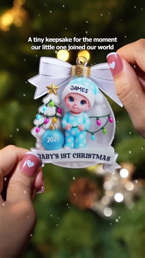 Personalized Mickey and Minnie Wedding Ornament, Disney Couple Just Married Car Acrylic Ornament, Custom Newlywed Christmas Keepsake 2025 - Etsy