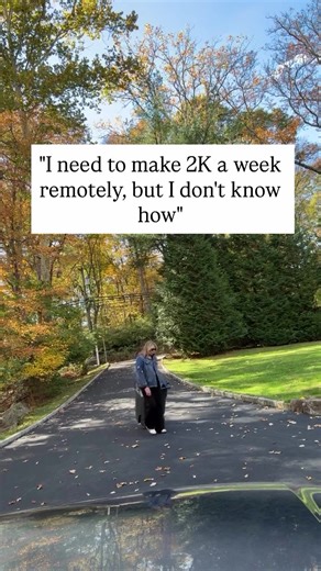 If you want content that actually does something, stay, follow me and if you are Curious how this actually works? Comment “YES” and I’ll send the details This online business model surprised me. Let’s be honest — you’ve probably seen endless “make money online” posts. Most are: • Overhyped • Way too complicated • Or missing real details This one felt different, so I took time to actually learn it and test it. What stood out to me: ✔ No product creation ✔ Beginner-friendly learning curve ✔ Can be