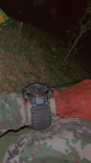 How to Unfreeze Your TikTok Account Easily