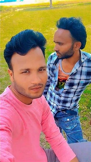 yad tohar sataave