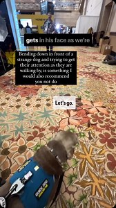 6.7K views · 170 reactions | I was distracted while trying to Mum...