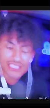 Foltyn sprunki dance/song/rap part 1 part 2 later