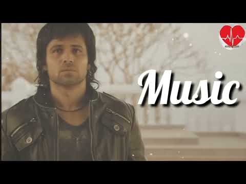 Aye Khuda Lyrics | Murder 2 | Kshitij Tarey, Saim, Mithoon | Emraan Hashmi, Jacqueline Fernandez