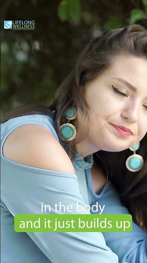 Common Food Intolerances Awareness